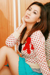 IMG_7477a