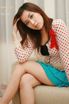 IMG_7508a