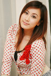 IMG_7527a