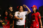 IMG_0005a