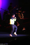 IMG_9819a
