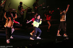 IMG_9827a