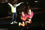 IMG_9866a