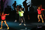 IMG_9875a