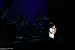 IMG_9918a