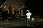 IMG_9923a