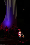 IMG_9926a