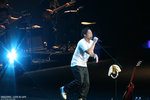 IMG_9934a