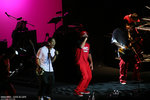 IMG_9939a