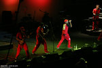 IMG_9949a