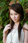 IMG_3089a