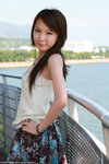 IMG_3129a
