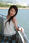 IMG_3131a