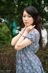 IMG_0381raw_a