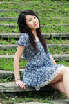 IMG_0383raw_aa