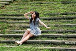 IMG_0387raw_a