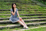 IMG_0390raw_a