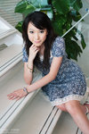 IMG_0419raw_a