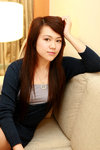 IMG_7142a