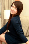 IMG_7154a