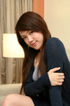 IMG_7171a