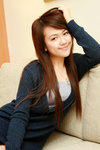 IMG_7182a