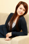 IMG_7186a