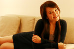 IMG_7188a