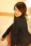 IMG_7200a