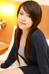 IMG_7231a