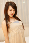 IMG_7240a