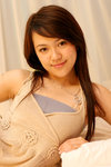 IMG_7294a