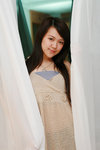 IMG_7352a