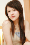 IMG_7414a