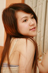 IMG_7427a