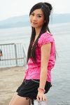 IMG_1612_raw1
