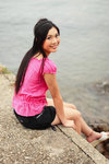 IMG_1618_raw1