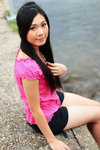 IMG_1626_raw1