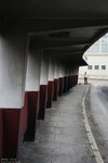 IMG_4893a