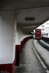 IMG_4896a