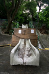 IMG_4900a