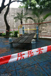 IMG_4917a