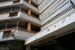IMG_4958a