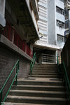 IMG_4980a