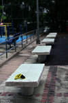 IMG_5017a