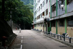 IMG_5045a