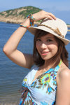 IMG_4439_raw1