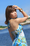 IMG_4506_raw1