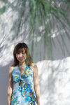 IMG_4551_raw1