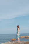 IMG_4629_raw1